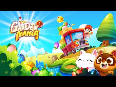 garden-mania-3-2-9-6-mod-apk-unlimited-crystals-coins
