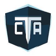 Counter Terrorist Agency v1.6 Mod APK Full Version