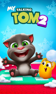 my-talking-tom-2-1-9-1-902-mod-unlimited-money