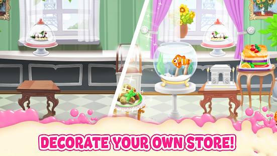 bake-a-cake-puzzles-recipes-1-6-0-mod-mod-diamond-coins
