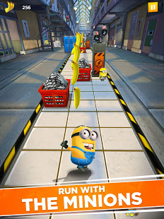 despicable-me-minion-rush-7-5-1d-apk-mod-free-purchase-anti-ban