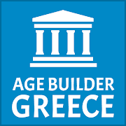 age-builder-greece-1-02