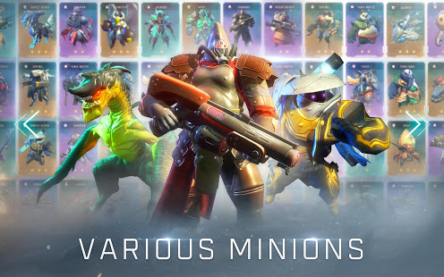 arena-of-evolution-red-tides-1-9-7-mod-data-god-mode-one-hit