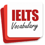 ielts-preparation-app-learn-english-vocabulary-1-9-12-mod