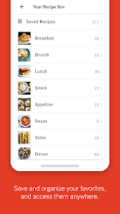 nyt-cooking-1-2-2-subscribed