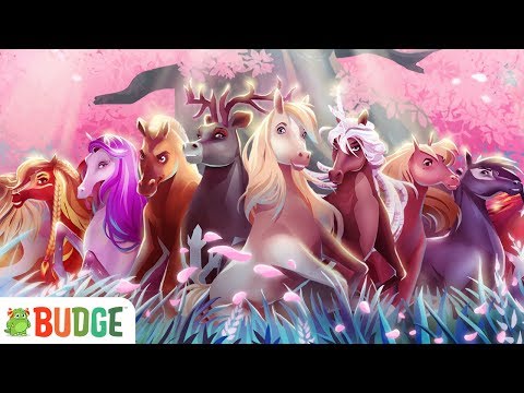 everrun-the-horse-guardians-epic-endless-runner-2-3-mod-apk