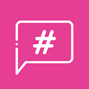 CoreIRC social chat and DCC file transfers 20.09wk36 Paid