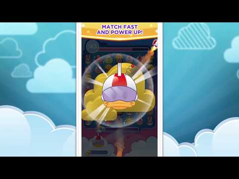 disney-emoji-blitz-22-2-0-apk-mod-unlimited-money