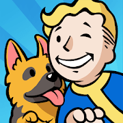 Fallout Shelter Online v2.6.3 Mod APK GOD MODE ONE HIT KILL