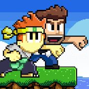 Dan The Man 1.7.04 Mod Money