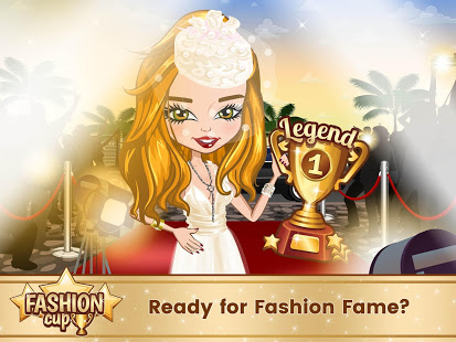fashion-cup-dress-up-duel-2-94-0-apk-mod-unlimited-gems