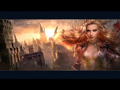 clash-of-queens-light-or-darkness-2-4-8-apk