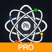 physics-calculators-pro-0-2-0-paid