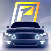 petrolhead-traffic-quests-joyful-city-driving-2-4-0-mod-free-shopping
