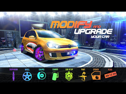 race-pro-speed-car-racer-in-traffic-1-1-2-mod-gold-coins
