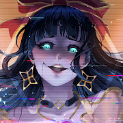 code-atma-indonesian-horror-idle-rpg-0-71-68-mod-campaign-enemy-lvl-1