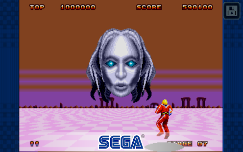 space-harrier-ii-classic-4-1-1
