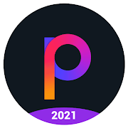 p-launcher-2021-new-premium-6-8