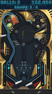pinball-deluxe-reloaded-1-8-1-apk-mod-unlocked