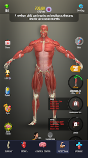 idle-human-1-4-mod-unlimited-diamond