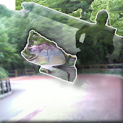 picasso-panorama-pro-1-0-1-paid