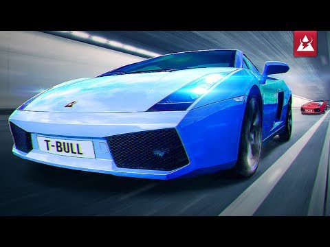 speed-cars-real-racer-need-3d-2-02-mod-apk