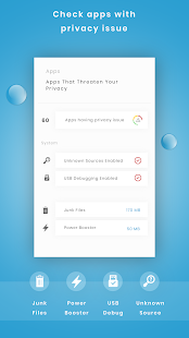 mobile-security-anti-theft-phone-booster-pro-1-2-2