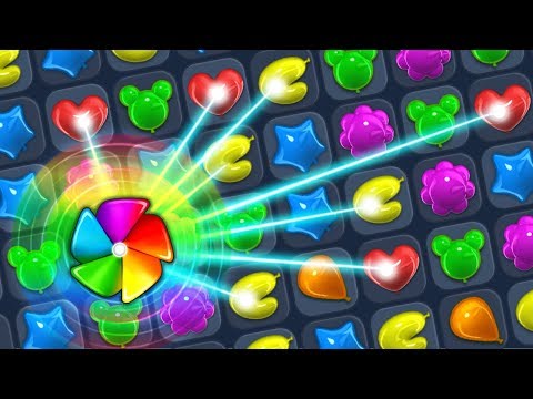 balloon-paradise-free-match-3-puzzle-game-3-8-0-apk-mod