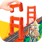 pocket-world-3d-1-3-7-1-mod-a-lot-of-money