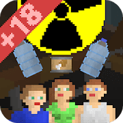 alive-in-shelter-18-dlc-13-8-4-mod-a-lot-of-money