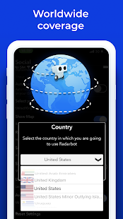 radarbot-free-speed-camera-detector-speedometer-pro-6-61