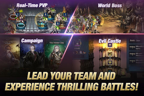 brown-dust-tactical-rpg-1-46-5-mod-battles-speed-x20-god-mode