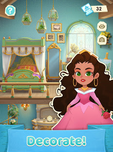 jellipop-match-formerly-jelly-blast-match-3-game-7-8-1-mod-money