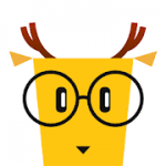 Learn Korean Japanese Or Spanish With LingoDeer Premium 2.99.24