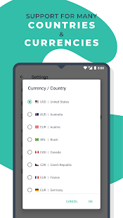 appsfree-paid-apps-free-for-a-limited-time-4-0-1-mod-ad-free