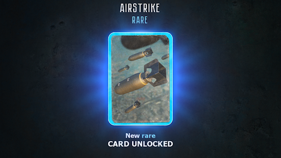 trench-assault-2-8-1-apk