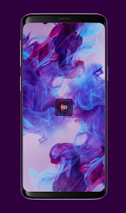 movies-free-hd-watch-online-play-2-1-0-ad-free