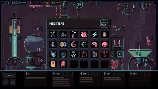 despotism-3k-500-mod-apk-unlimited-energy