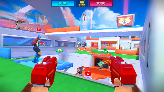 frag-pro-shooter-1-4-9-mod-unlimited-money