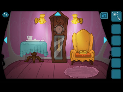 wonder-dream-in-wonderland-can-you-escape-7-mod-unlimited-money