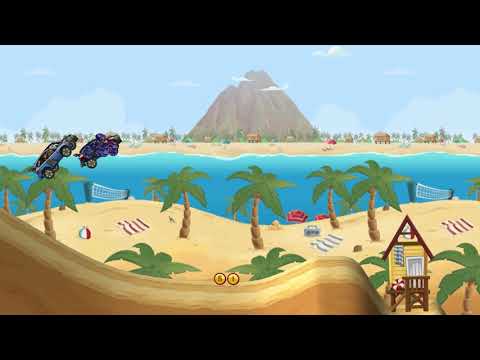 hill-climb-racing-2-1-24-0-mod-apk