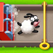 Township v7.6.2 Mod APK A Lot Of Money