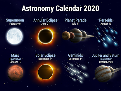 star-walk-2-night-sky-view-and-stargazing-guide-2-9-0-195