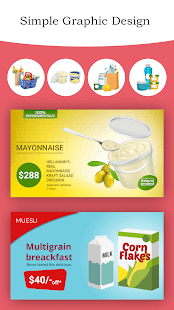 ad-maker-digital-marketing-advertisement-maker-pro-13-0