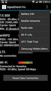signalcheck-pro-4-55