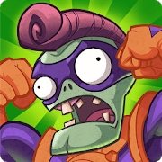 plants-vs-zombies-heroes-1-36-39-mod-unlimited-turn