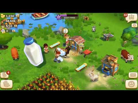 farmville-2-country-escape-11-9-3285-apk-mod