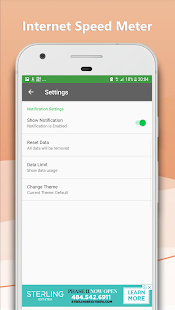 internet-speed-meter-network-speed-speed-meter-7-0-mod-ads-free