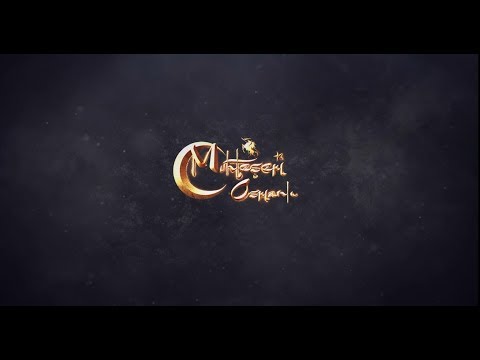 the-great-ottomans-strategy-battle-for-throne-1-0-4-apk