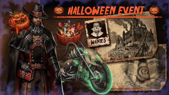 day-r-premium-1-645-mod-free-shopping